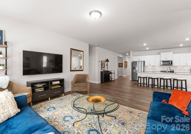 2004 Bonds Lane, Fort Mill, SC 29715