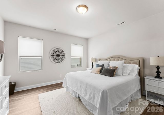 2004 Bonds Lane, Fort Mill, SC 29715