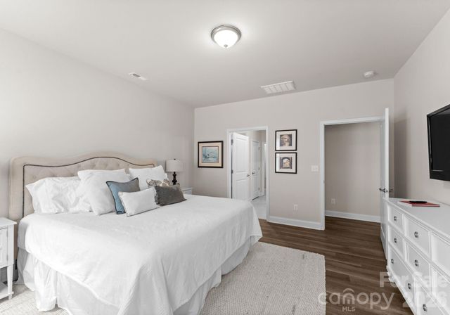 2004 Bonds Lane, Fort Mill, SC 29715