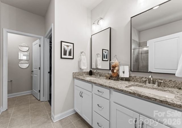 2004 Bonds Lane, Fort Mill, SC 29715