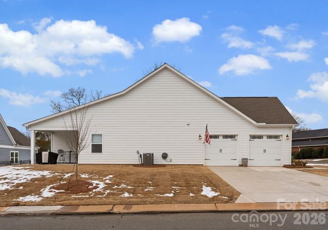 2004 Bonds Lane, Fort Mill, SC 29715