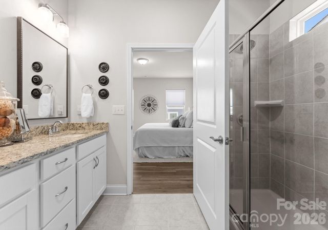 2004 Bonds Lane, Fort Mill, SC 29715