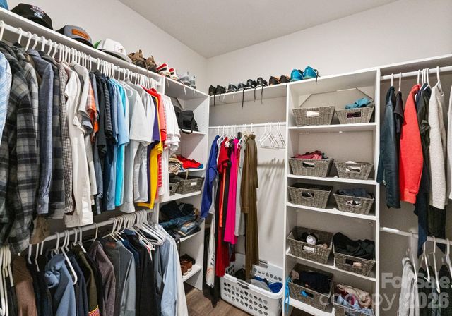 2004 Bonds Lane, Fort Mill, SC 29715