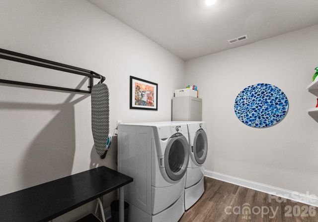 2004 Bonds Lane, Fort Mill, SC 29715