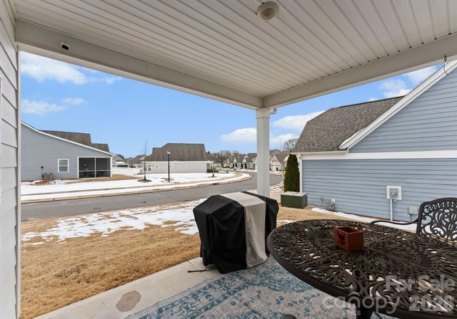 2004 Bonds Lane, Fort Mill, SC 29715