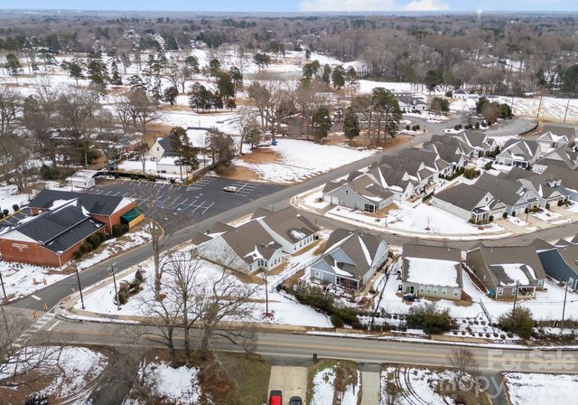 2004 Bonds Lane, Fort Mill, SC 29715