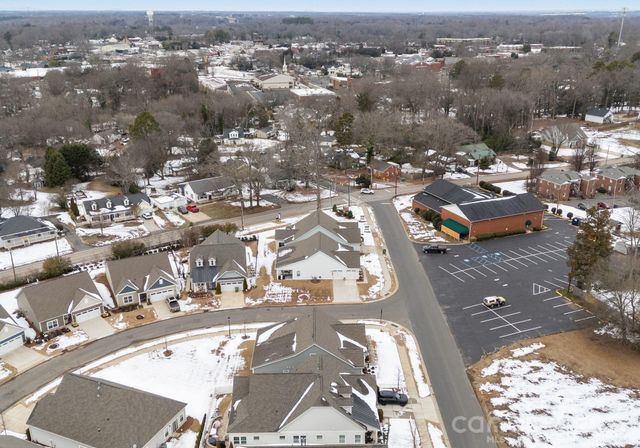 2004 Bonds Lane, Fort Mill, SC 29715