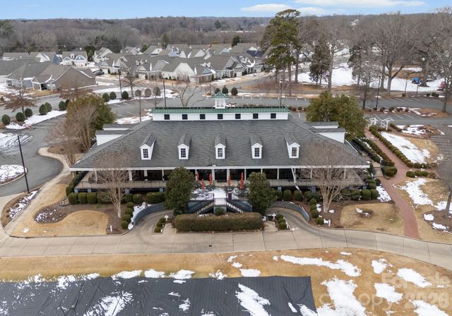 2004 Bonds Lane, Fort Mill, SC 29715