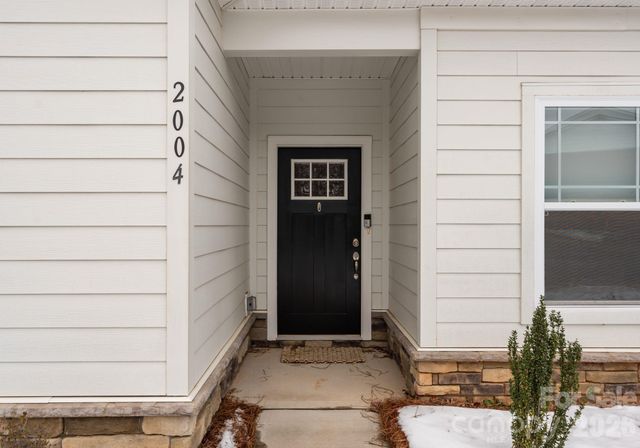 2004 Bonds Lane, Fort Mill, SC 29715