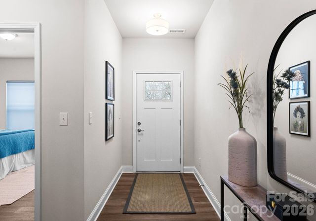 2004 Bonds Lane, Fort Mill, SC 29715