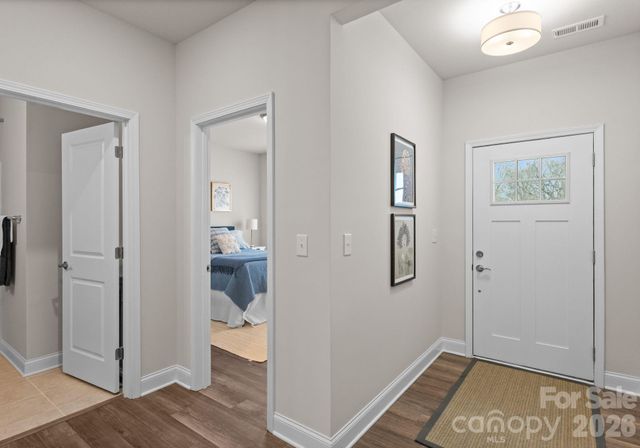 2004 Bonds Lane, Fort Mill, SC 29715