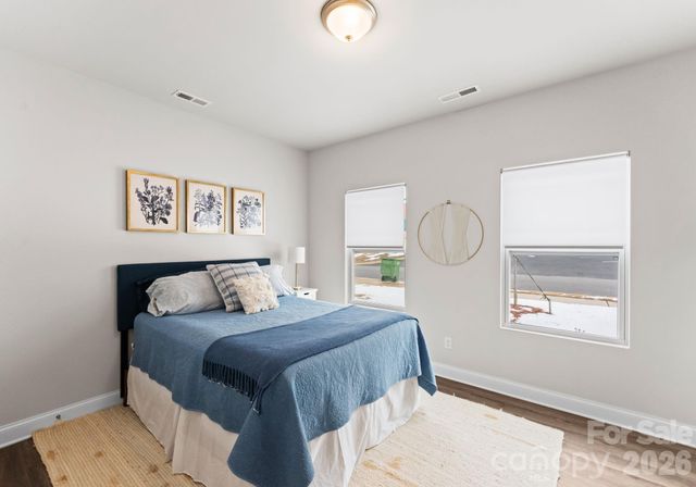 2004 Bonds Lane, Fort Mill, SC 29715