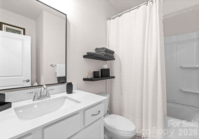 2004 Bonds Lane, Fort Mill, SC 29715