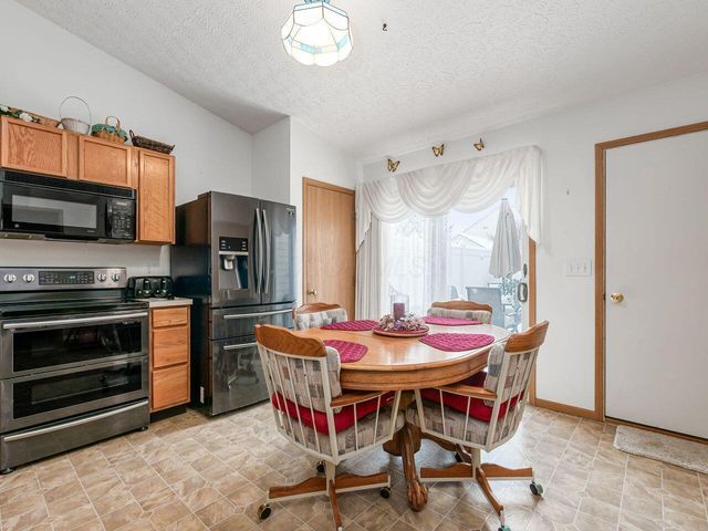 5507 Poolbeg Street, 260, Canal Winchester, OH 43110