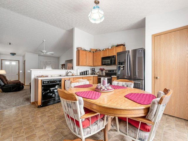 5507 Poolbeg Street, 260, Canal Winchester, OH 43110