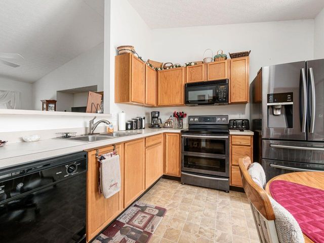 5507 Poolbeg Street, 260, Canal Winchester, OH 43110