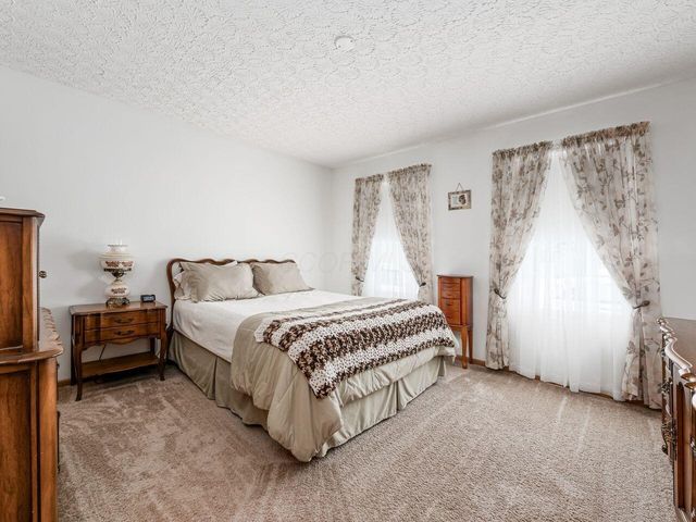 5507 Poolbeg Street, 260, Canal Winchester, OH 43110