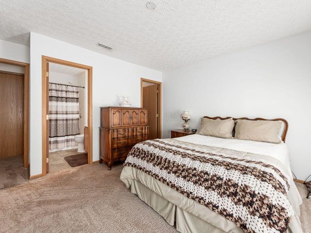 5507 Poolbeg Street, 260, Canal Winchester, OH 43110