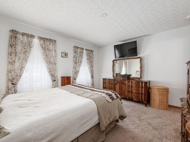 5507 Poolbeg Street, 260, Canal Winchester, OH 43110