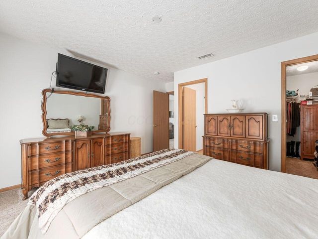 5507 Poolbeg Street, 260, Canal Winchester, OH 43110