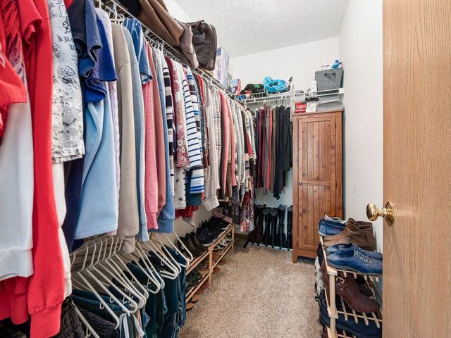 5507 Poolbeg Street, 260, Canal Winchester, OH 43110