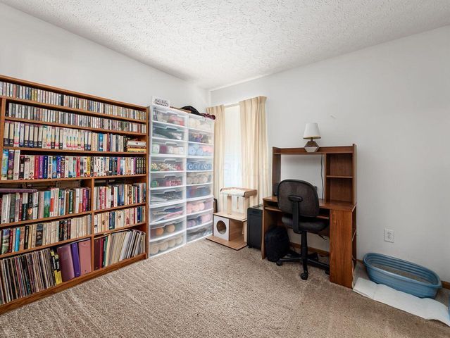 5507 Poolbeg Street, 260, Canal Winchester, OH 43110