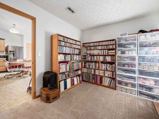 5507 Poolbeg Street, 260, Canal Winchester, OH 43110