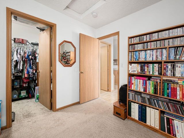 5507 Poolbeg Street, 260, Canal Winchester, OH 43110