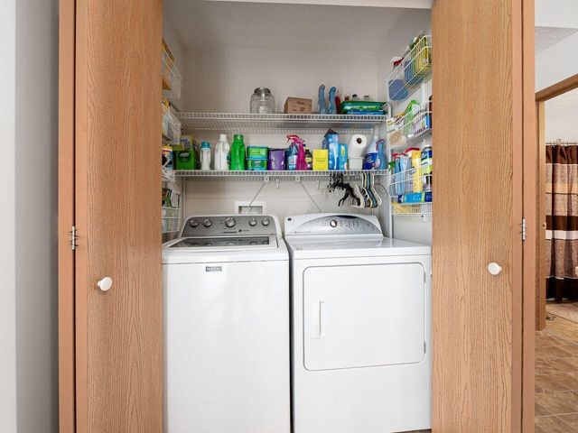 5507 Poolbeg Street, 260, Canal Winchester, OH 43110