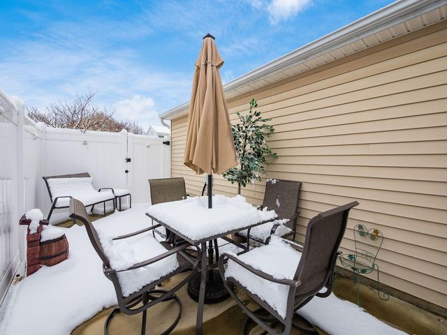 5507 Poolbeg Street, 260, Canal Winchester, OH 43110