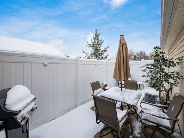 5507 Poolbeg Street, 260, Canal Winchester, OH 43110