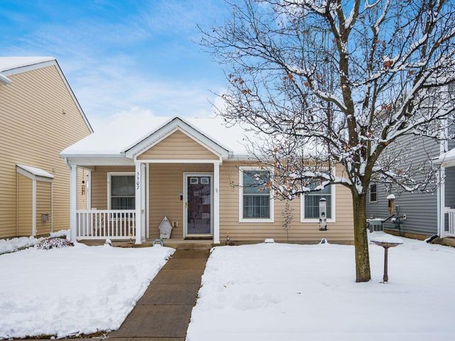 5507 Poolbeg Street, 260, Canal Winchester, OH 43110