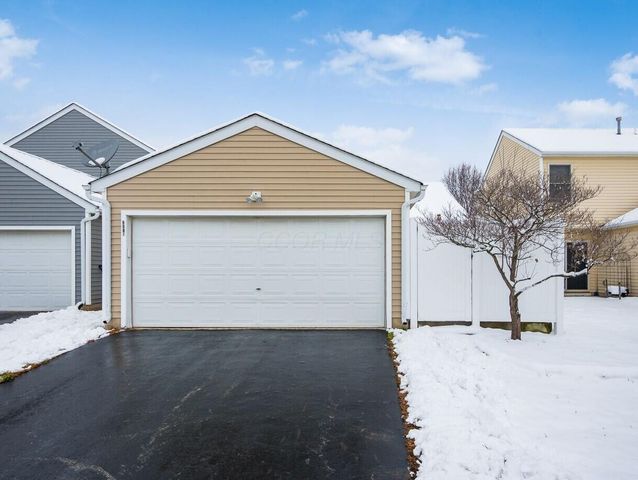 5507 Poolbeg Street, 260, Canal Winchester, OH 43110