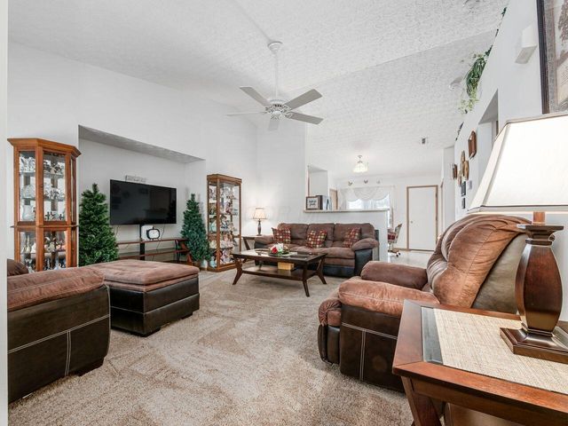 5507 Poolbeg Street, 260, Canal Winchester, OH 43110