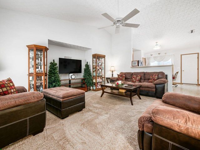 5507 Poolbeg Street, 260, Canal Winchester, OH 43110