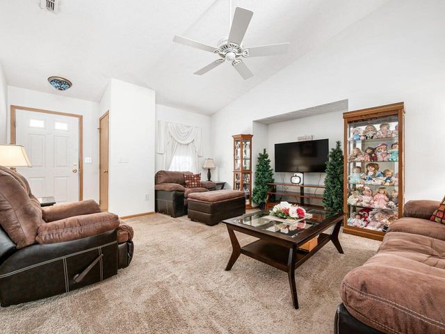 5507 Poolbeg Street, 260, Canal Winchester, OH 43110