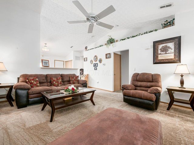 5507 Poolbeg Street, 260, Canal Winchester, OH 43110