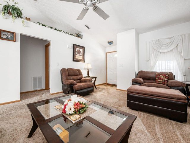 5507 Poolbeg Street, 260, Canal Winchester, OH 43110