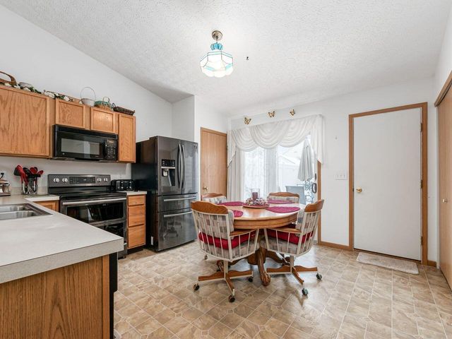 5507 Poolbeg Street, 260, Canal Winchester, OH 43110