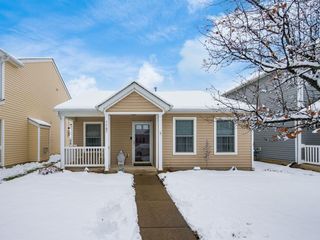 5507 Poolbeg Street, 260, Canal Winchester, OH 43110
