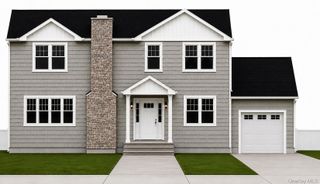 3622 Summer Drive, Wantagh, NY 11793