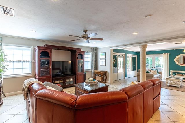 9761 SW 123rd Street, Miami, FL 33176