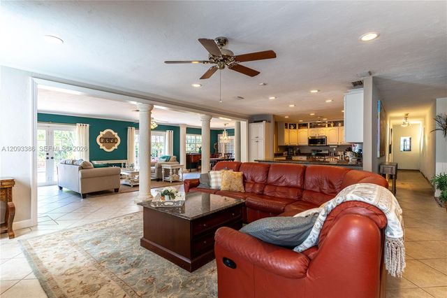 9761 SW 123rd Street, Miami, FL 33176