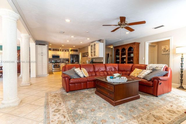 9761 SW 123rd Street, Miami, FL 33176