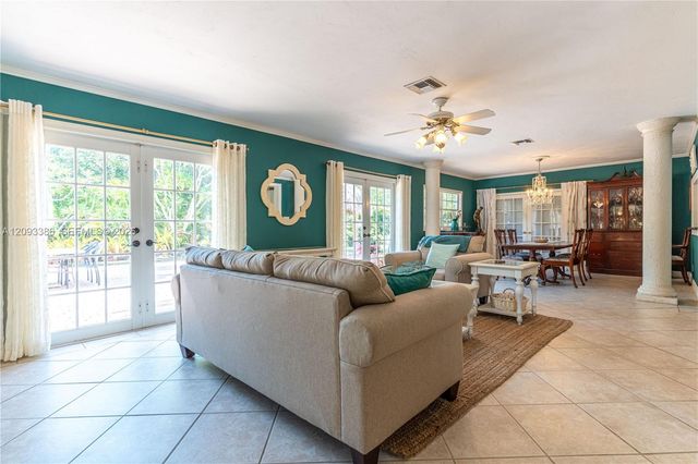 9761 SW 123rd Street, Miami, FL 33176
