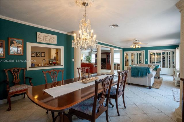 9761 SW 123rd Street, Miami, FL 33176