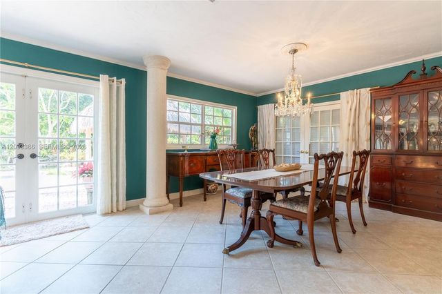 9761 SW 123rd Street, Miami, FL 33176