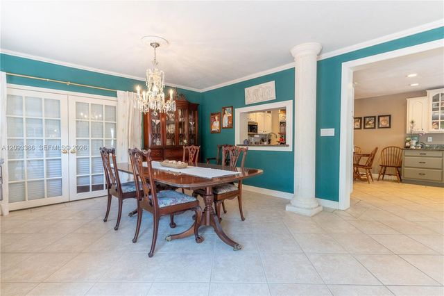 9761 SW 123rd Street, Miami, FL 33176