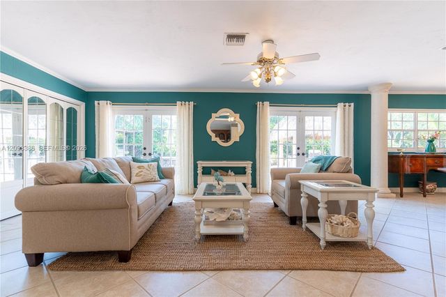 9761 SW 123rd Street, Miami, FL 33176