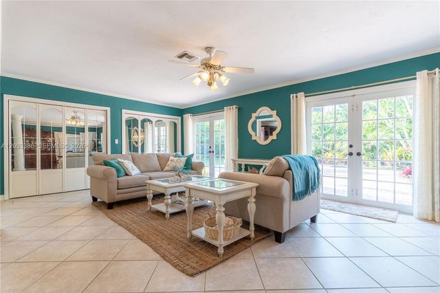 9761 SW 123rd Street, Miami, FL 33176